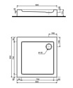 Kolo SIMPLO XBK0690