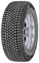 Michelin Latitude X-Ice North 2 285/50 R20 116T