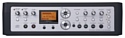 Tascam BB-1000CD