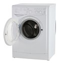 Indesit IWSC 6105