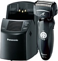 Panasonic ES-LF71