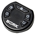 Bork P601 (CF TOR 4240 BK)