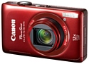Canon Digital IXUS 1100 HS