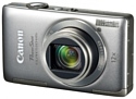 Canon Digital IXUS 1100 HS