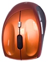 Dialog MROK-18U orange USB