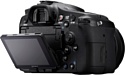 Sony Alpha SLT-A77 Kit