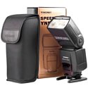 YongNuo Speedlite YN-565EX for Canon