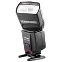 YongNuo Speedlite YN-565EX for Canon