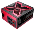 AeroCool Strike-X 1100W