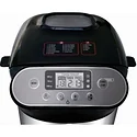 Moulinex OW310E30 Uno Metall