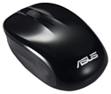 ASUS W4500 black USB