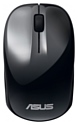 ASUS W4500 black USB