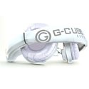 G-CUBE A4-GHCR-109S