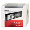 Prology CMU-500