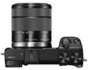 Sony Alpha NEX-7 Kit