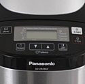 Panasonic SD-ZB2502