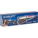 Scarlett SC-1063