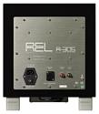 REL R-305