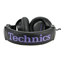 Technics RP-DJ1200