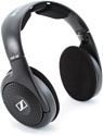 Sennheiser RS 120