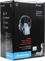 Sennheiser RS 120