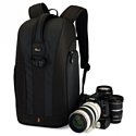 Lowepro Flipside 300