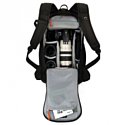 Lowepro Flipside 300