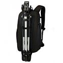 Lowepro Flipside 300