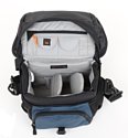 Lowepro Nova 160 AW