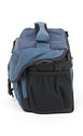 Lowepro Nova 160 AW