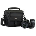 Lowepro Nova 160 AW