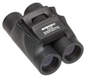 Bushnell H2O 8x25 130805