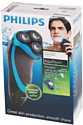 Philips AT750 AquaTouch