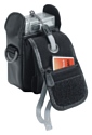 DICOTA CamPocket Film (D7978)