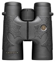 Leupold BX-2 Cascades 7x42