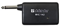 Defender MIC-142