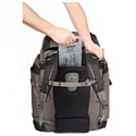 Lowepro Pro Trekker 300 AW