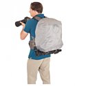 Lowepro Pro Trekker 300 AW