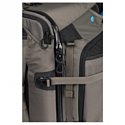 Lowepro Pro Trekker 300 AW