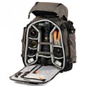 Lowepro Pro Trekker 300 AW