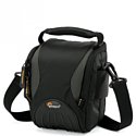 Lowepro Apex 100 AW