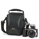 Lowepro Apex 100 AW