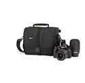 Lowepro Adventura 160