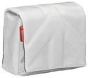 Manfrotto Nano VII Camera Pouch