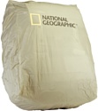 National Geographic NG5159