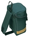ETSUMI Pouch for Hiking Sack