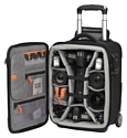 Lowepro Pro Roller x100