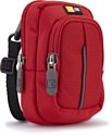 Case Logic Compact camera case with storage (DCB-302)