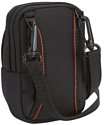 Case Logic Compact camera case with storage (DCB-302)