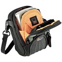 Lowepro Apex 10 AW